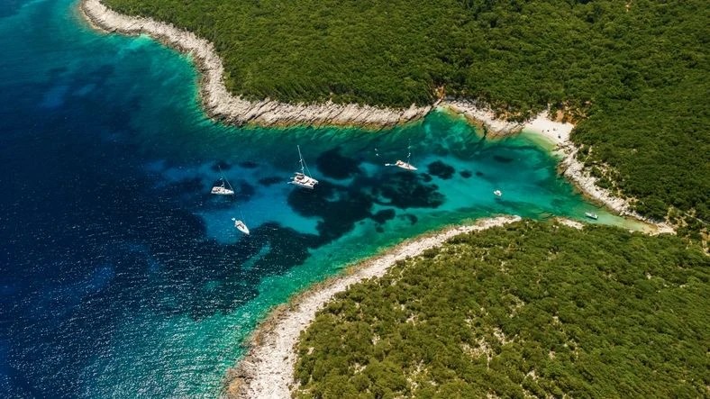 Travel inspiration with Five Star Perks